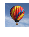 hotairballooning