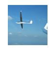 ulaircrafts